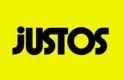JUSTUS