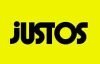JUSTUS