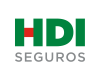 hdi-seguros-logo-0-2048x2048