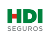 hdi-seguros-logo-0-2048x2048