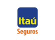 itau seguros