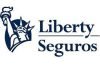 liberty seguros