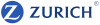 logo zurich