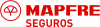 mapfre