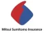 mitsuilogo-150x150