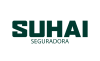 suhai-seguradora-logo-0-2048x2048